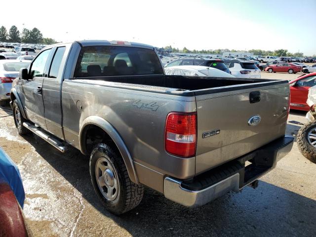 Photo 1 VIN: 1FTPX14536FA65579 - FORD ALL MODELS 