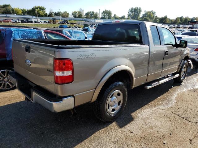 Photo 2 VIN: 1FTPX14536FA65579 - FORD ALL MODELS 