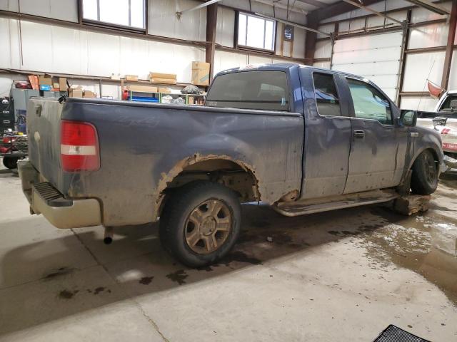 Photo 2 VIN: 1FTPX14536NA18073 - FORD F150 