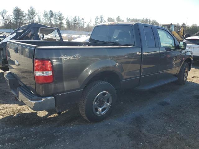 Photo 2 VIN: 1FTPX14536NA40686 - FORD F150 