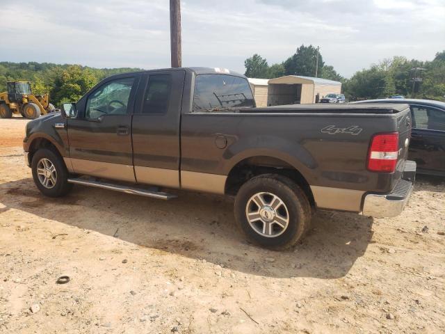 Photo 1 VIN: 1FTPX14536NA70321 - FORD F150 