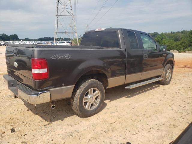 Photo 2 VIN: 1FTPX14536NA70321 - FORD F150 