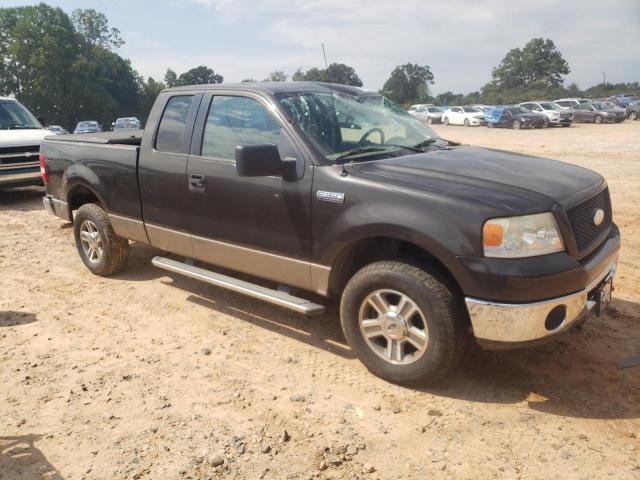 Photo 3 VIN: 1FTPX14536NA70321 - FORD F150 