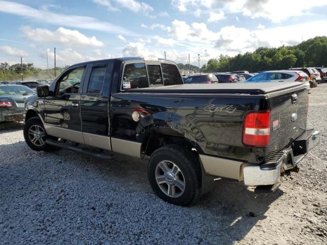 Photo 1 VIN: 1FTPX14537FB09467 - FORD F150 