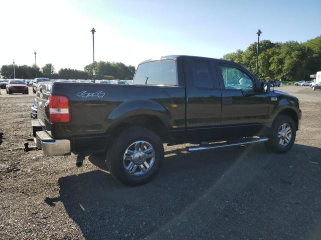 Photo 2 VIN: 1FTPX14538FB82968 - FORD F150 