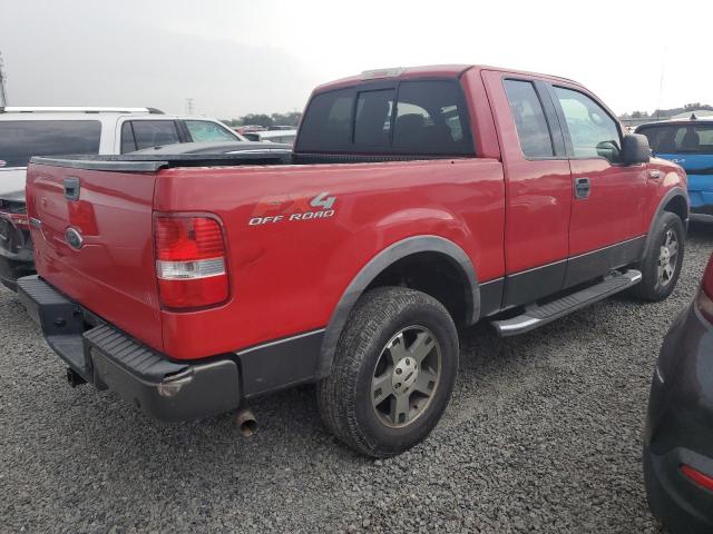 Photo 2 VIN: 1FTPX14544FA09714 - FORD F150 