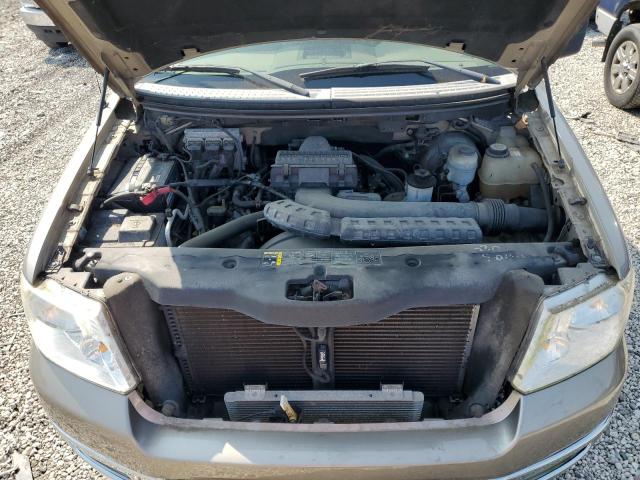 Photo 10 VIN: 1FTPX14544FA35486 - FORD F150 