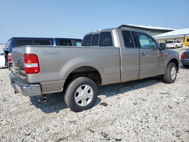 Photo 2 VIN: 1FTPX14544FA35486 - FORD F150 