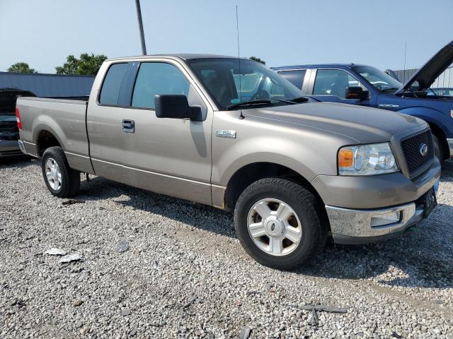 Photo 3 VIN: 1FTPX14544FA35486 - FORD F150 