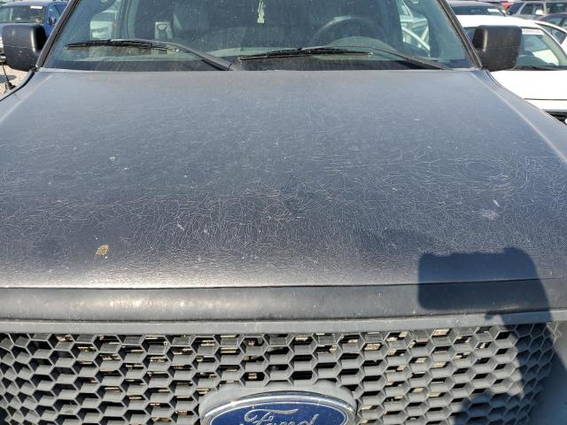 Photo 10 VIN: 1FTPX14544NB02383 - FORD F150 