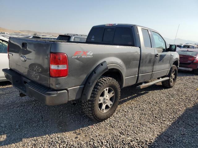 Photo 2 VIN: 1FTPX14544NB02383 - FORD F150 