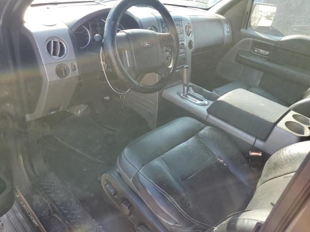 Photo 7 VIN: 1FTPX14544NB02383 - FORD F150 