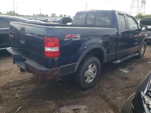 Photo 2 VIN: 1FTPX14544NB31978 - FORD F150 