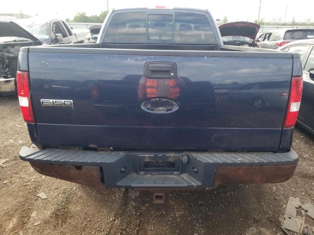 Photo 5 VIN: 1FTPX14544NB31978 - FORD F150 