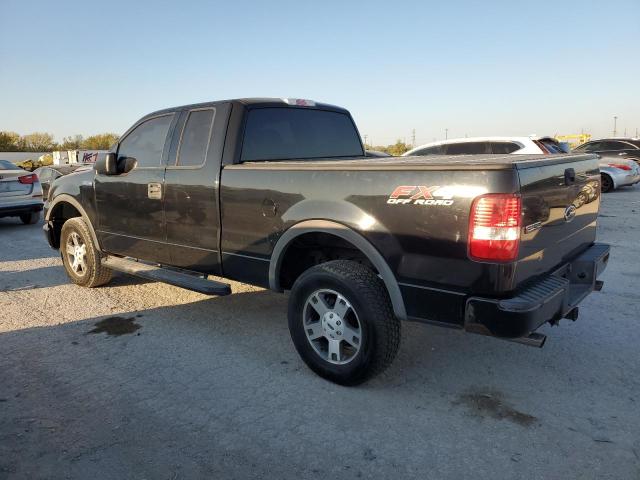 Photo 1 VIN: 1FTPX14544NB52149 - FORD F150 