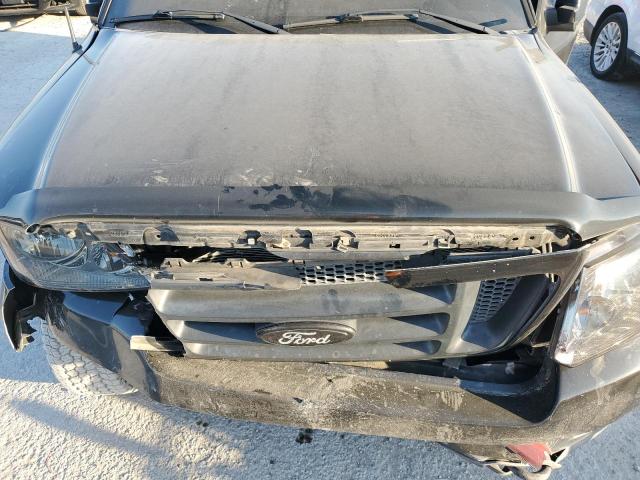 Photo 10 VIN: 1FTPX14544NB52149 - FORD F150 