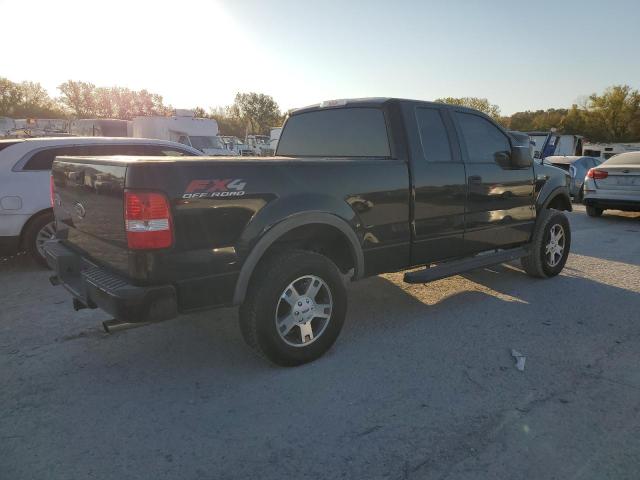 Photo 2 VIN: 1FTPX14544NB52149 - FORD F150 