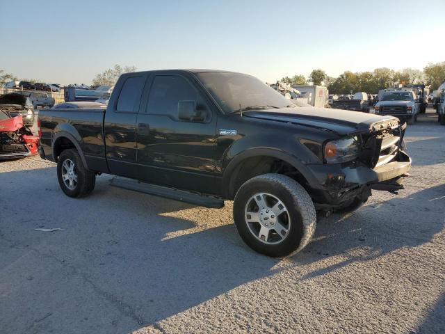 Photo 3 VIN: 1FTPX14544NB52149 - FORD F150 