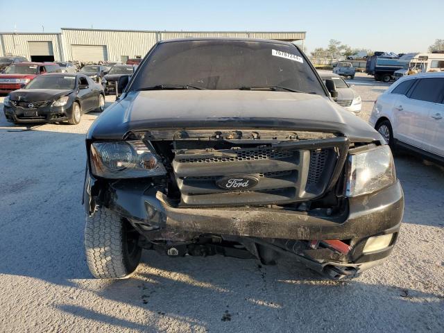 Photo 4 VIN: 1FTPX14544NB52149 - FORD F150 