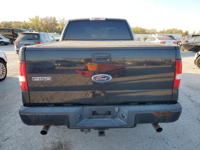 Photo 5 VIN: 1FTPX14544NB52149 - FORD F150 