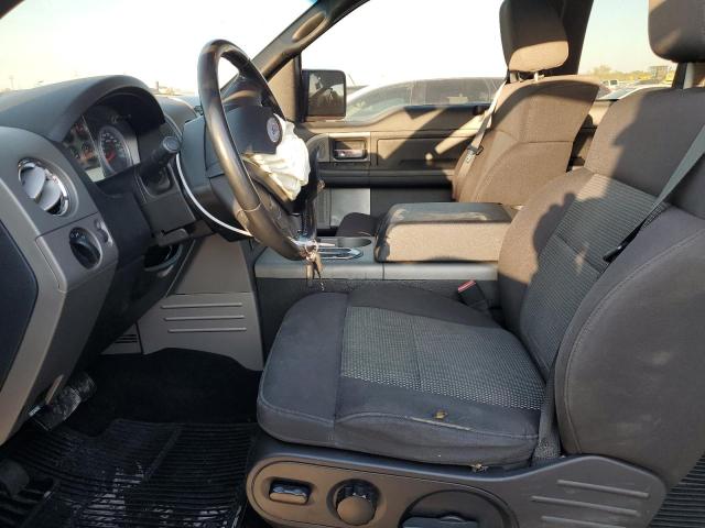 Photo 6 VIN: 1FTPX14544NB52149 - FORD F150 