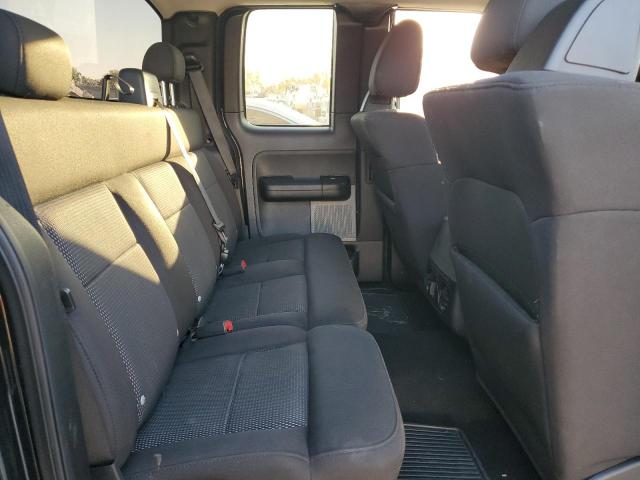 Photo 9 VIN: 1FTPX14544NB52149 - FORD F150 