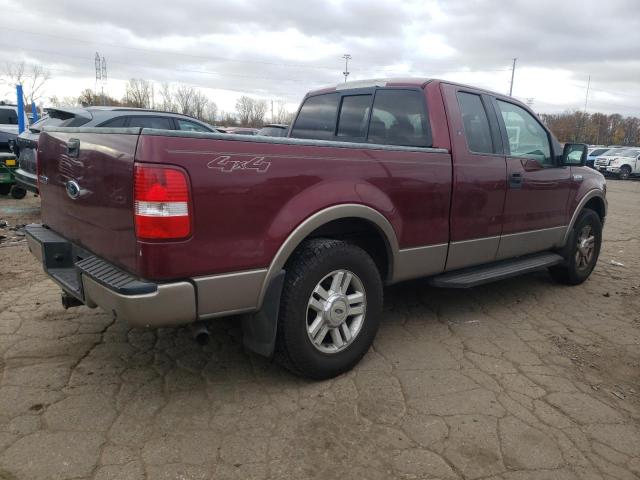 Photo 2 VIN: 1FTPX14544NB63376 - FORD F150 