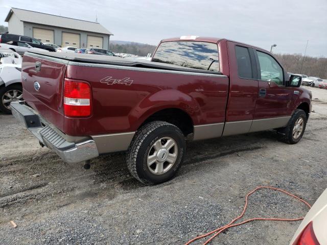 Photo 2 VIN: 1FTPX14544NB64589 - FORD F150 