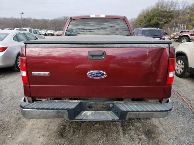 Photo 5 VIN: 1FTPX14544NB64589 - FORD F150 