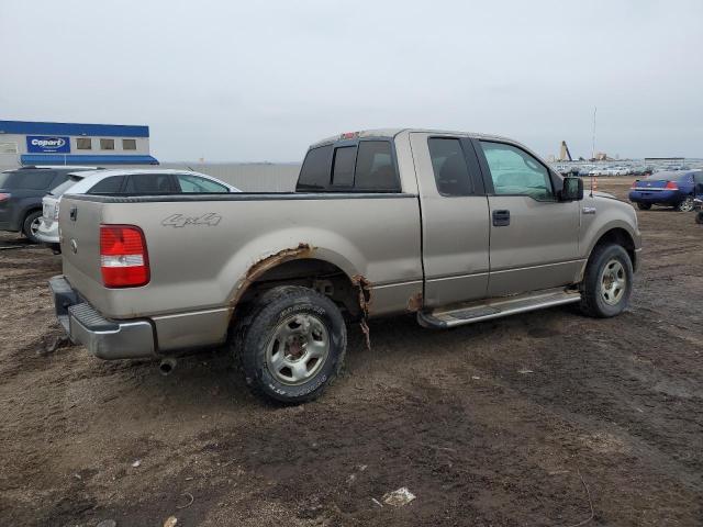 Photo 2 VIN: 1FTPX14544NB71865 - FORD F150 