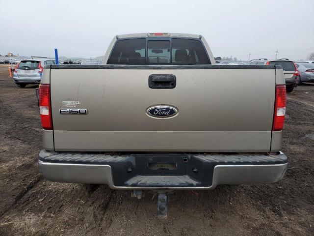 Photo 5 VIN: 1FTPX14544NB71865 - FORD F150 