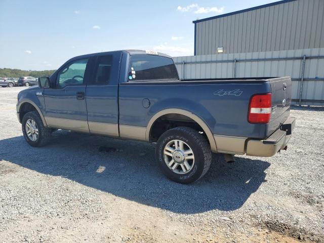 Photo 1 VIN: 1FTPX14544NB86494 - FORD F150 