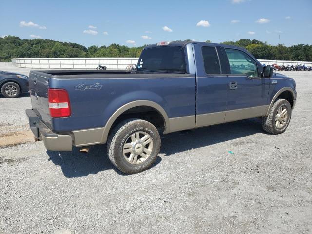 Photo 2 VIN: 1FTPX14544NB86494 - FORD F150 