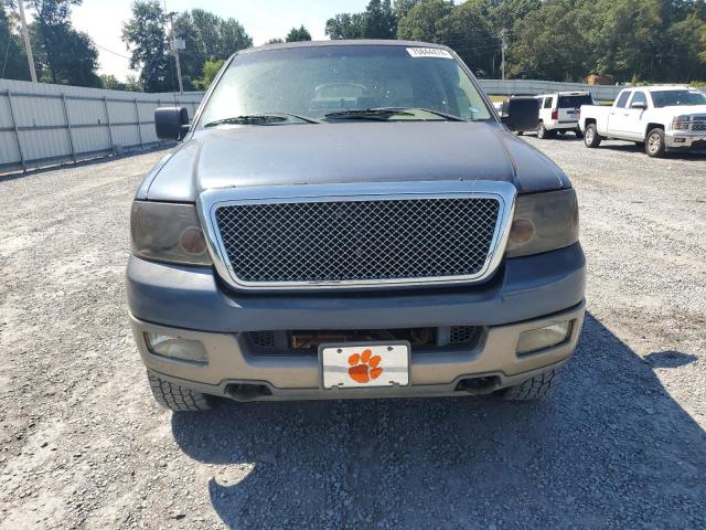 Photo 4 VIN: 1FTPX14544NB86494 - FORD F150 