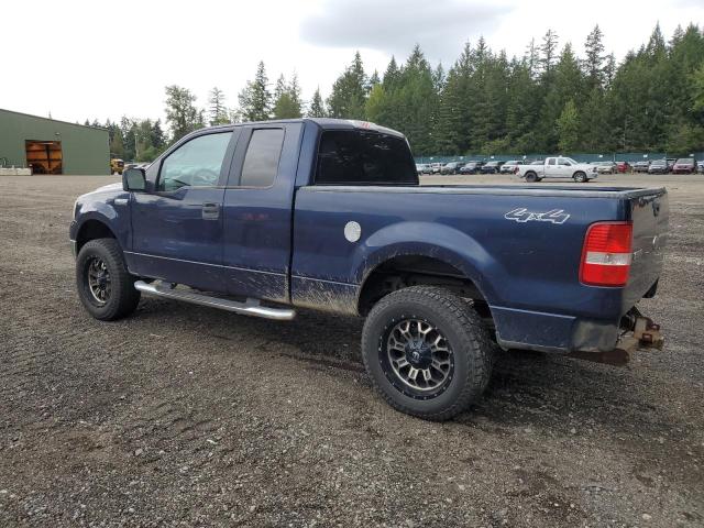 Photo 1 VIN: 1FTPX14545NA36032 - FORD F150 