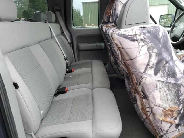 Photo 9 VIN: 1FTPX14545NA36032 - FORD F150 