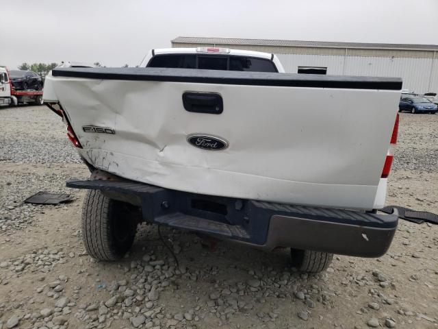 Photo 5 VIN: 1FTPX14545NA48682 - FORD F150 