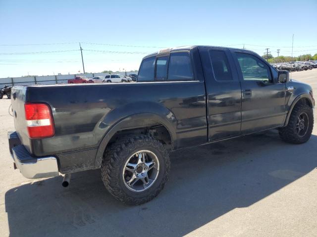 Photo 2 VIN: 1FTPX14545NA69936 - FORD F150 