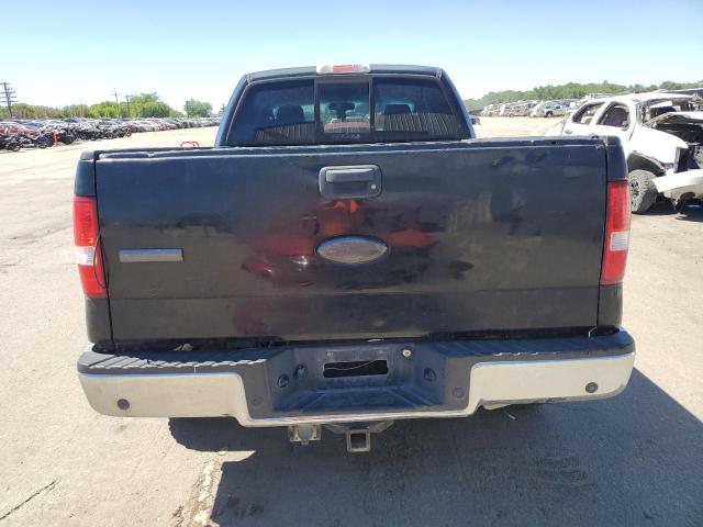 Photo 5 VIN: 1FTPX14545NA69936 - FORD F150 