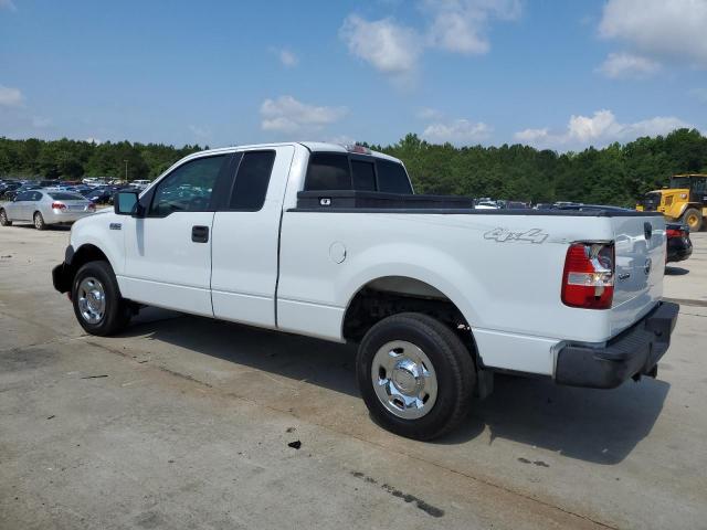 Photo 1 VIN: 1FTPX14545NA81424 - FORD F150 