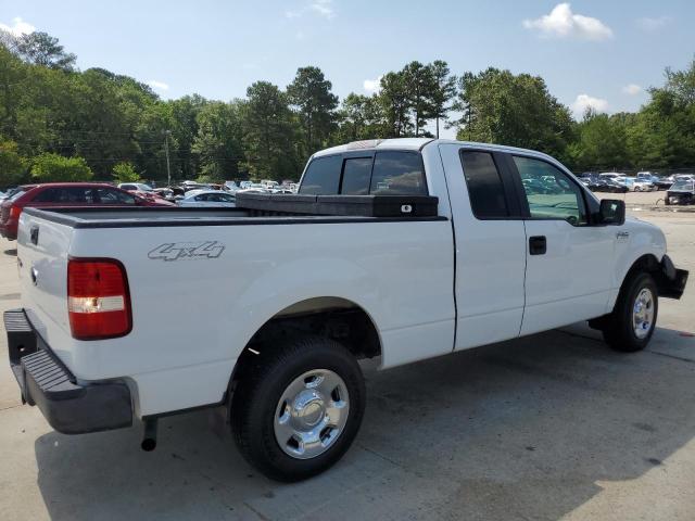 Photo 2 VIN: 1FTPX14545NA81424 - FORD F150 