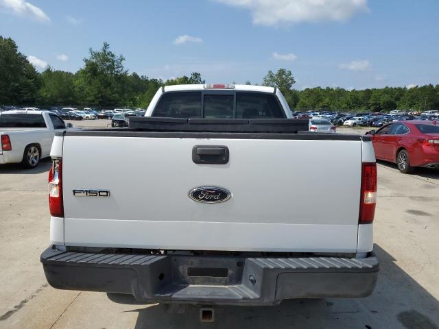 Photo 5 VIN: 1FTPX14545NA81424 - FORD F150 