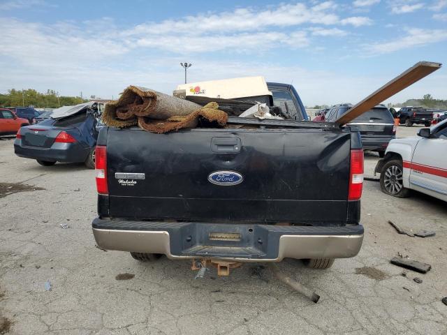 Photo 5 VIN: 1FTPX14545NB11649 - FORD F150 