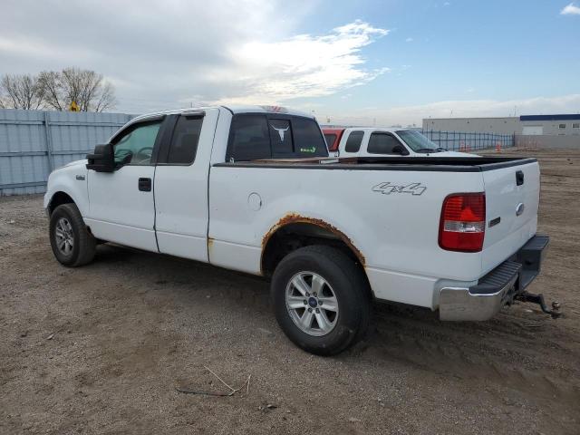 Photo 1 VIN: 1FTPX14546FA56423 - FORD ALL MODELS 