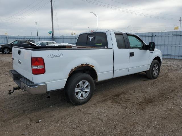 Photo 2 VIN: 1FTPX14546FA56423 - FORD ALL MODELS 