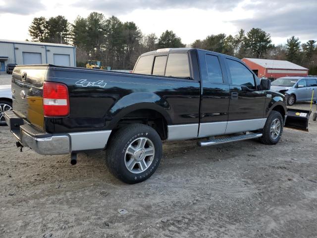 Photo 2 VIN: 1FTPX14546FB23201 - FORD F150 