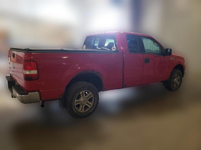 Photo 2 VIN: 1FTPX14546FB35557 - FORD F150 