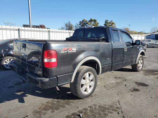 Photo 2 VIN: 1FTPX14546NA09592 - FORD F150 