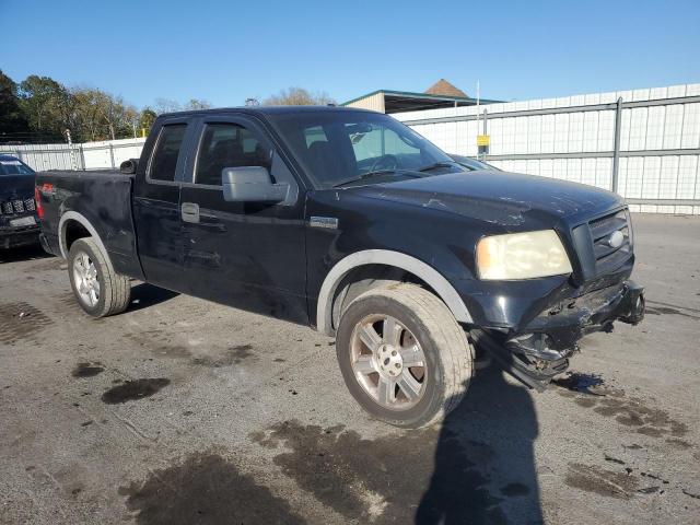 Photo 3 VIN: 1FTPX14546NA09592 - FORD F150 