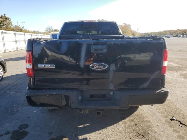 Photo 5 VIN: 1FTPX14546NA09592 - FORD F150 